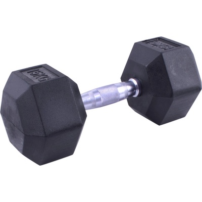 Sportago Hexagon 15 kg
