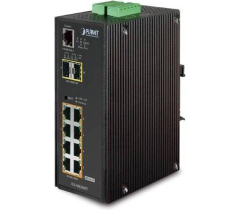Planet IGS-10020HPT