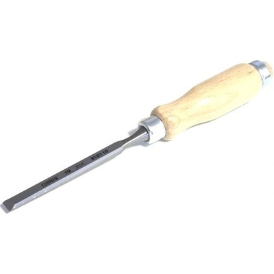 Narex Bystřice dláto ploché 10mm WOOD LINE PROFI 810110