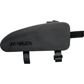 HAVEN Rainproof frame 1.0