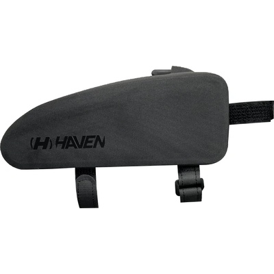 HAVEN Rainproof frame 1.0