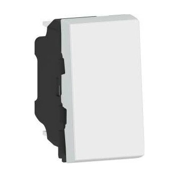 Legrand 077000L