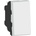 Legrand 077000L