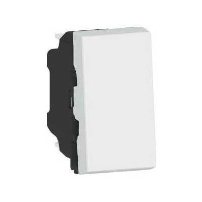 Legrand 077000L