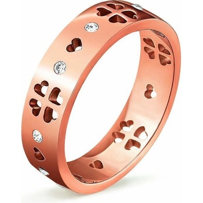 Folli Follie 3R14T014RC