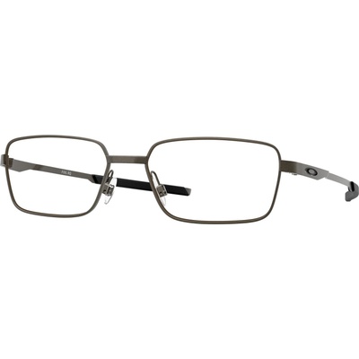 Oakley OX3036-04 (OX3036-04)