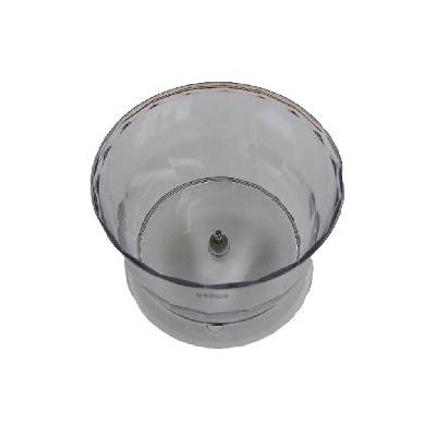 Braun mixer 4191, nádoba tyčového mixéru 500ml