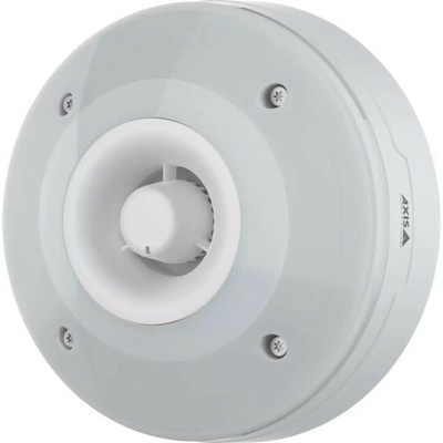 AXIS 03105-001