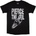Pierce The Veil Large Text Black XL Риза (PTVTS02MB04)