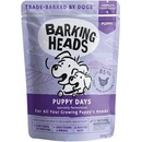 Barking Heads Puppy Days New 300 g