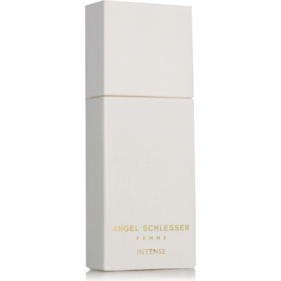 Angel Schlesser Femme Adorable Intense parfumovaná voda dámska 100 ml