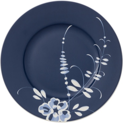 Villeroy & Boch Old Luxembourg Brindille 22 cm