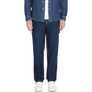 Celio Свободни дънки Jocarpe Celio Celio | Sin | МЪЖЕ | 30/32