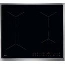 AEG TN64IA00XB (949493040)