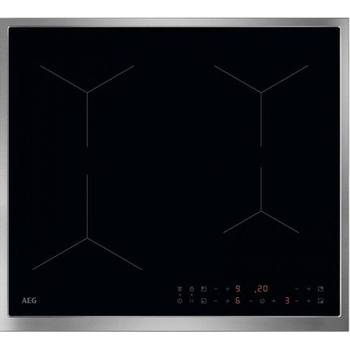 AEG TN64IA00XB (949493040)