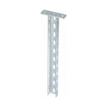 Obo bettermann Ceiling hanger with head US 3 K 100 FT 6342368 /1m/