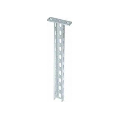 Obo bettermann Ceiling hanger with head US 3 K 100 FT 6342368 /1m/