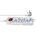 ELMARK HKX-3N 3Plug 1.5 m Switch (47131)