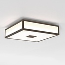 Astro Lighting 1121079