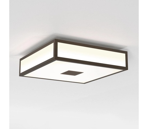 Astro Lighting 1121079
