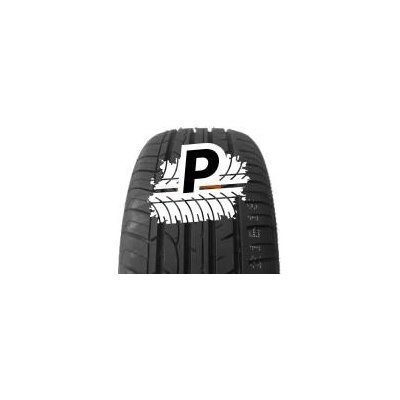 Dynamo Street-H MU02 195/55 R16 91V runflat