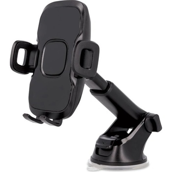 Maxlife MXCH-03