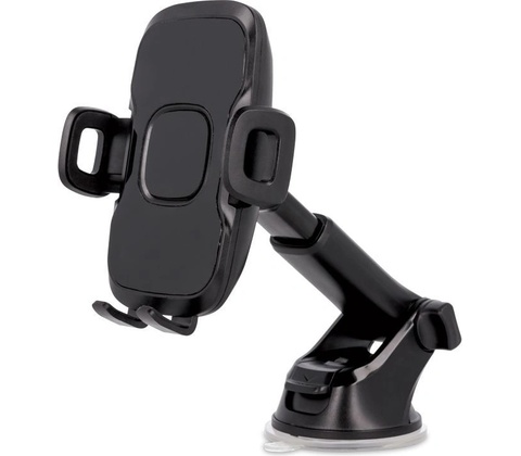 Maxlife MXCH-03