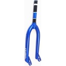 BMX COMPE GT