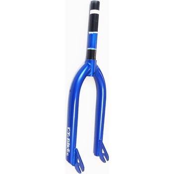 BMX COMPE GT
