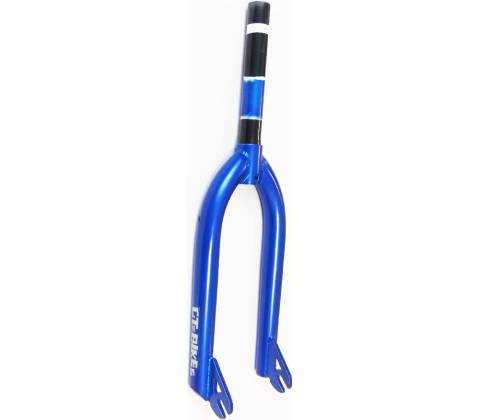 BMX COMPE GT