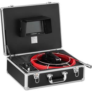 Steinberg Systems SBS-EC-300