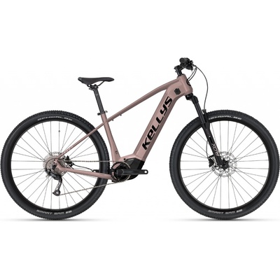 Kellys Tayen R10 AIR P 2024