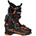 DYNAFIT Radical 2.0 Black/Orange