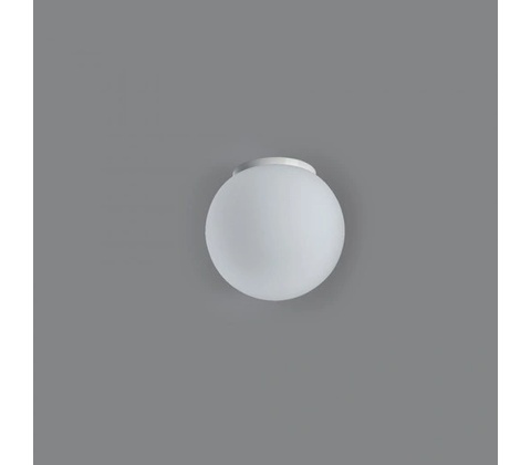 Osmont 43971