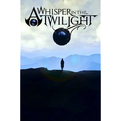 Игра A Whisper in the Twilight: Chapter One за PC Steam, Електронна доставка