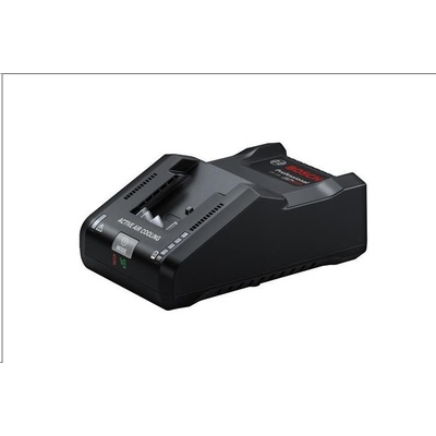 BOSCH GAL 18V-160 - 1600A02T5G