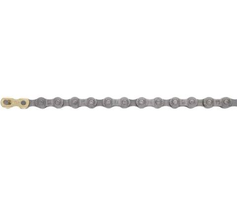 Sram 06 CN PC 951