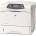HP LaserJet 4350 (Q5406A)