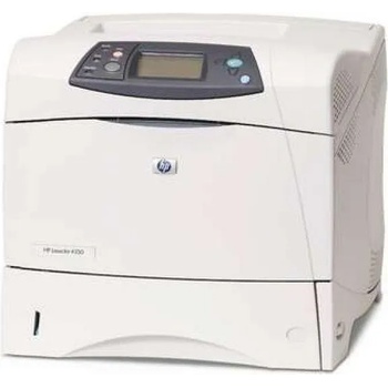 HP LaserJet 4350 (Q5406A)