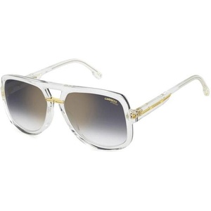Carrera VICTORYC10/S REJ/FQ (VICTORYC10/S REJ/FQ) Слънчеви очила