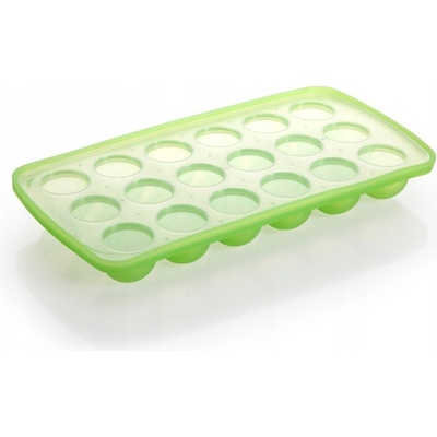 Tvořítko na led myDRINK, kuličky