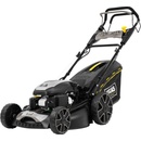 Texas Razor 5151TR/WE