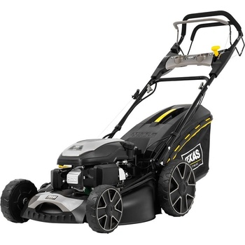 Texas Razor 5151TR/WE