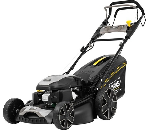 Texas Razor 5151TR/WE