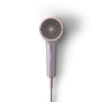 Philips ThermoShield BHD723/10