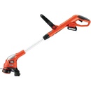 Black & Decker GLC1823L20 aku