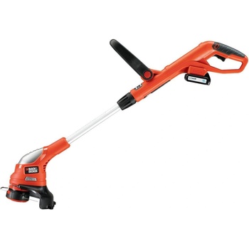 Black & Decker GLC1823L20 aku