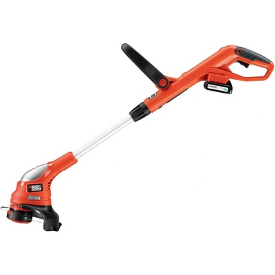 Black & Decker GLC1823L20 aku