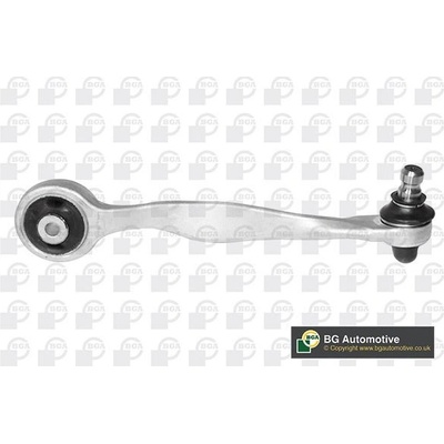 Rameno zavesenia kolies BGA TRC0102
