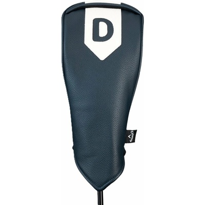 Callaway Premium Headcover na driver modrý – Hledejceny.cz